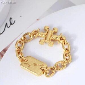 Tory Burch Bracelets